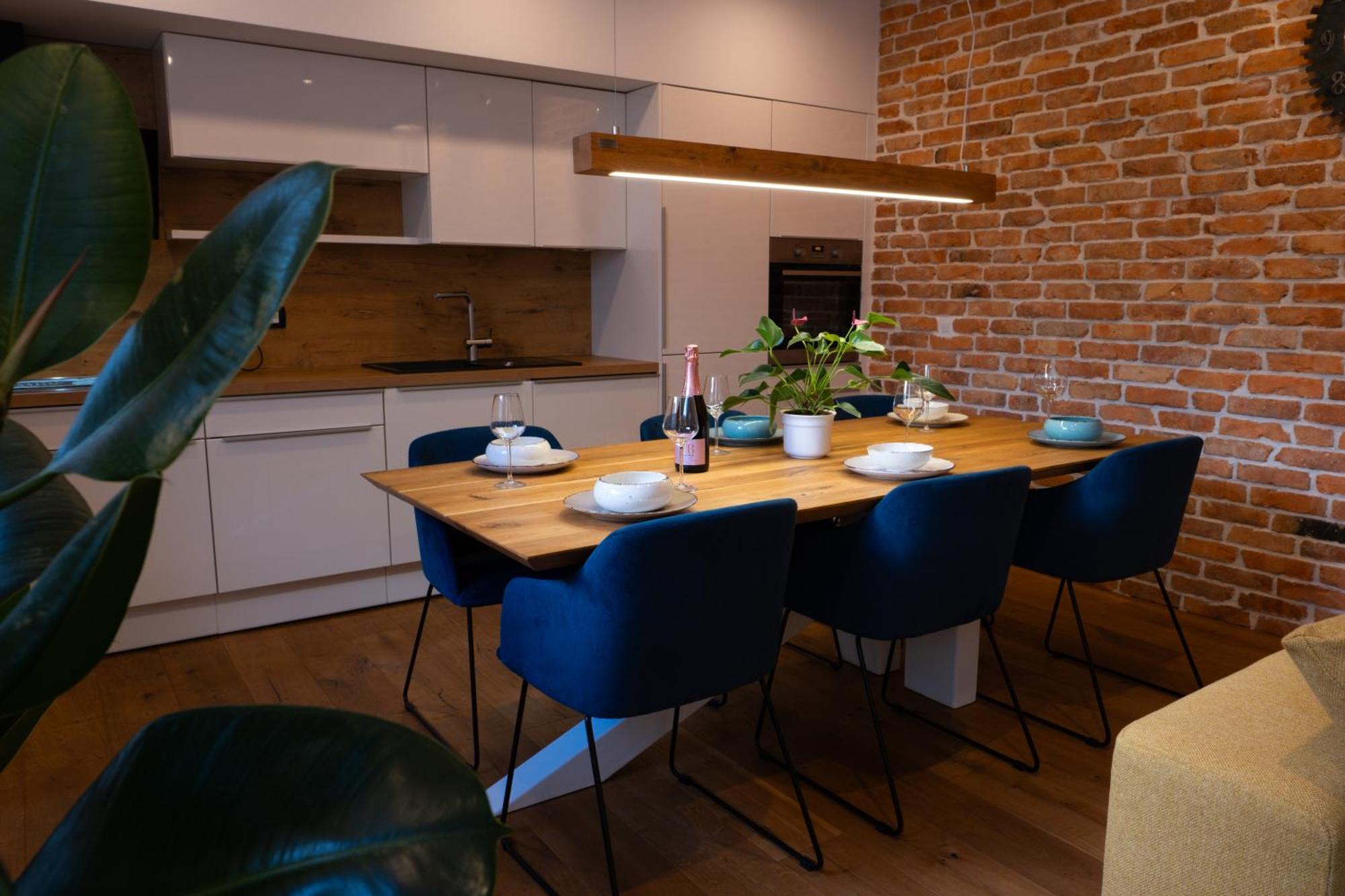 Vacation Station Kamnik Apartman Kültér fotó