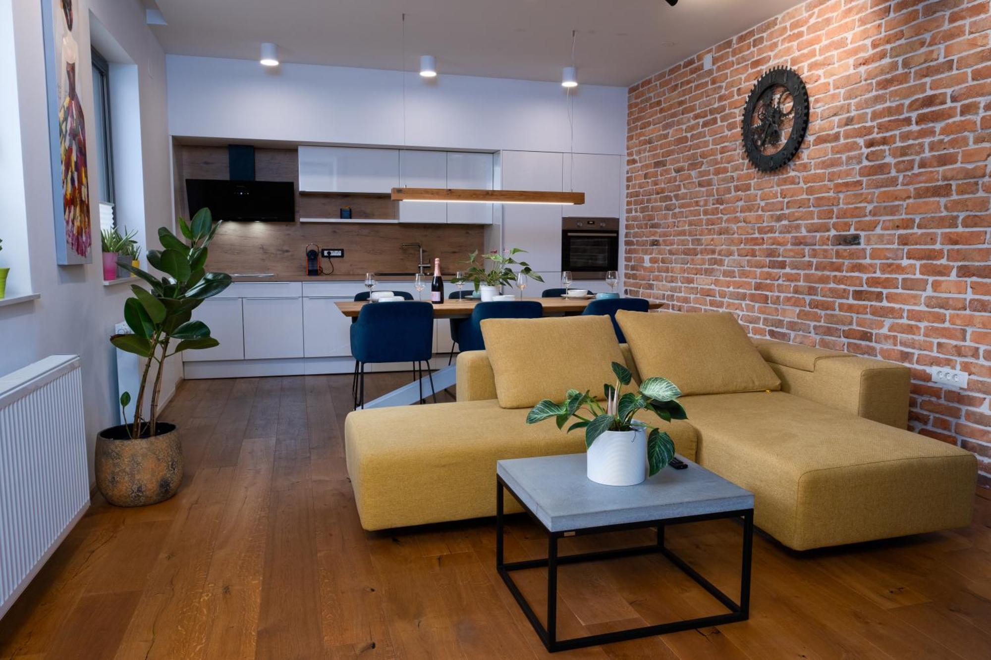 Vacation Station Kamnik Apartman Kültér fotó
